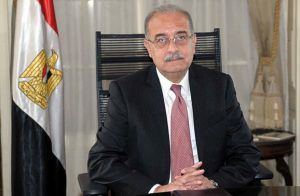 رئيس الوزراء يوافق على عقد مؤتمر الأوقاف تحت عنوان “صناعة الإرهاب وحتمية المواجهة وآلياتها ”