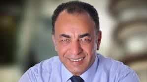 الدمراوي:- غش الأدوية يمثل كارثة اجتماعية