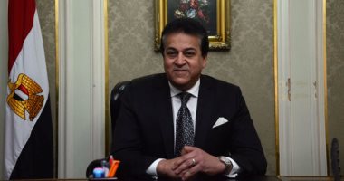 بروتوكول تعاون بين جامعة النيل ومعهد بحوث الإلكترونيات