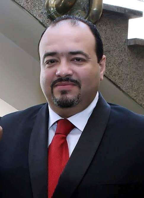 مؤتمر مستقبل الاسكان والتعمير في مصر رؤية مجتمعية حول مشكلة الاسكان في مصر