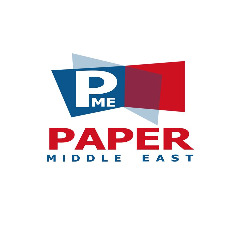 إنطلاق فعاليات الدورة التاسعة لمعرض Paper ME بالقاهرة