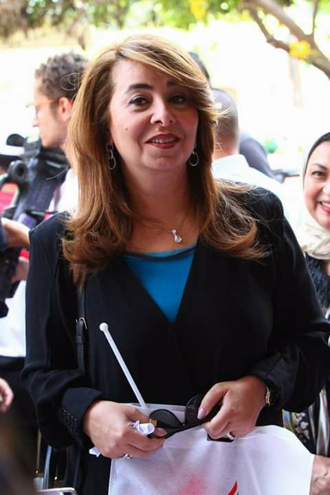 تكريم 370 طفلا متفوقا من مؤسسات الرعاية