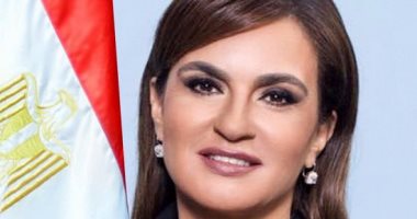 سحر نصر:- اصدار لائحة قانون الاستثمار خطوة في اطار سلسلة من الإجراءات الإصلاحية التي نعمل على تنفيذها