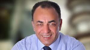 مخالفة الكود المصري للأساسات كارثه تهدد بانهيار عمارات الإسكان الاجتماعي ببورسعيد