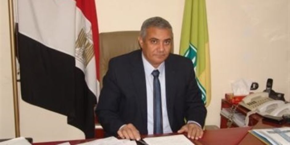 ”الإسكان”بيع 33 محلاً تجارية و32 وحدة مهنية وإدارية و4 صيدليات بـ4 مدن جديدة في المزاد العلنى