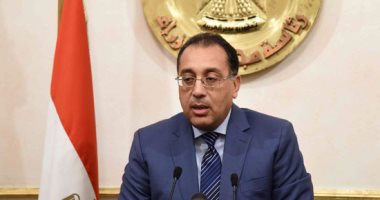 ”الإسكان”:تنفيذ 5 ملاعب مفتوحة ومركز شباب بالعبور ومأخذ مياه وأعمال طرق بالمنيا الجديدة