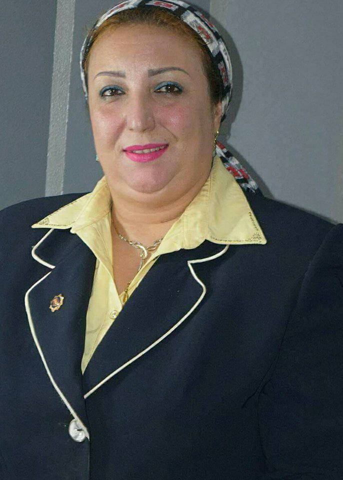 حزب تحيا مصر يدشن مبادرة تهمنا