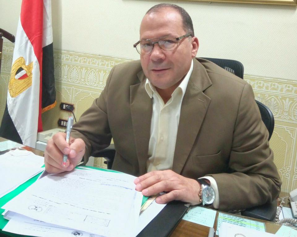 هل تحذوا الشركات الأخرى حذو شركة البحيرة لتوزيع الكهرباء