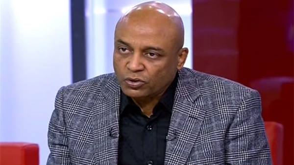 هركي: أعمل من أجل النوبة والشجرة المثمرة تقذف دائما وعلينا نبذ الخلافات