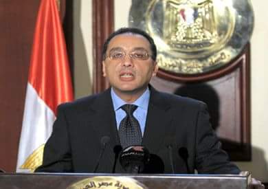 ”تعاونيات البناء والإسكان” تحل مشكلة الـ129 عمارة بالقطامية