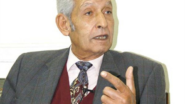 ندوة .. ١٠٠ عام على وعد بلفور