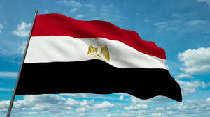 مصر الحرية