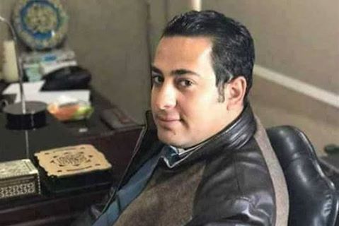 الخطة الكاملة لتحريرالرائد محمد الحايس من قبضة الارهابيين والقضاء عليهم