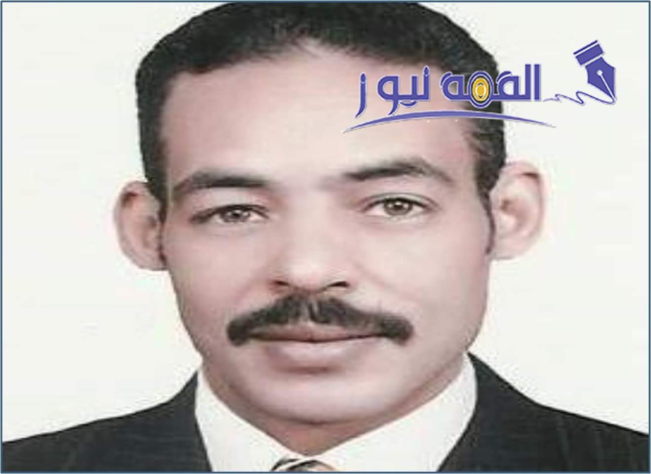 ”الرى بسوهاج” يضرب بقرارات المحافظ عرض الحائط بجرجا
