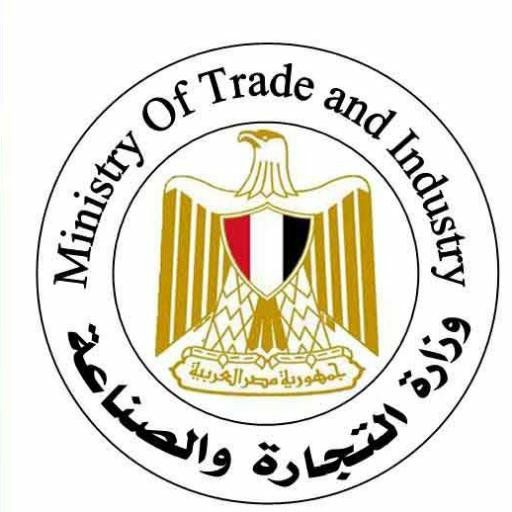 سيوة” تستعد لاستقبال مهرجان التمور المصرية بدورته الثالثة 