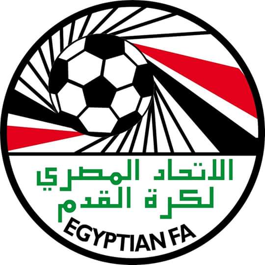 غداً .. اجراء قرعة دوري كرة الصالات