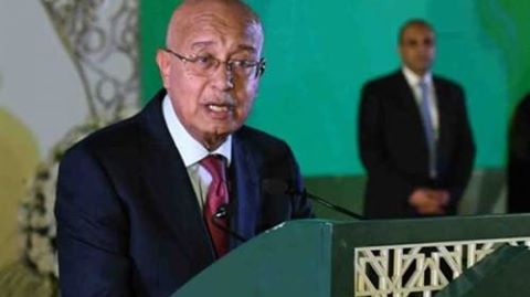 فيديو .. رئيس الوزراء يكشف عن توقيتات عقد منتدى شباب العالم