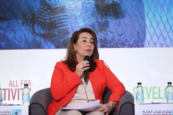 والي: الانتهاء من إعداد ميثاق سلوك لموظفي العمل الأهلي