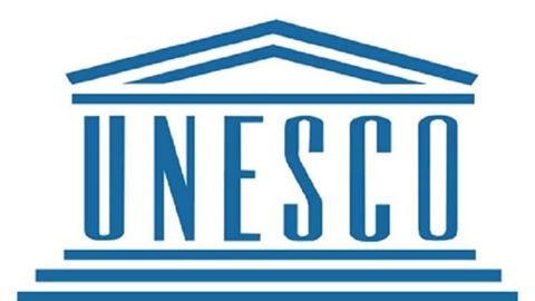 اعادة انتخاب مصر لعضوية المجلس التنفيذى لليونسكو