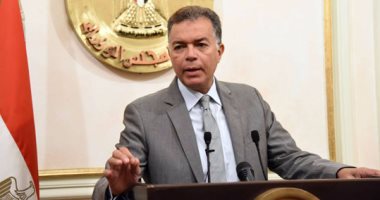 غدا وزير النقل يتفقد معهد وردان لتأهيل وتدريب العاملين بالسكك الحديدية