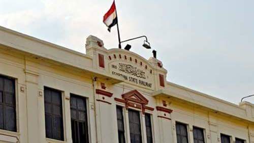 السكة الحديد: اشتراكات مخفضة للمسافرين يوميا على القطارات بجميع الخطوط