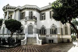 روسيا ومحطات المفاعلات النووية في بدر