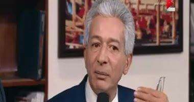 حصر 3 آلاف مصنع لترويج طاقتها التصنيعية عالميًا