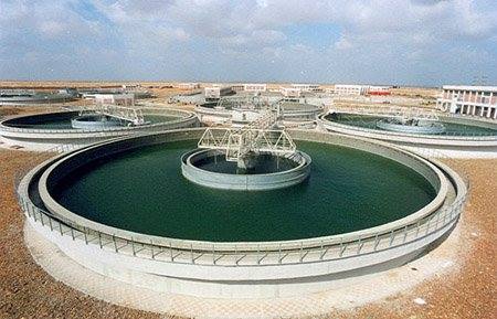 محاصرة إثيوبيا سياسيًا واقتصاديًا وبـ التحكيم والحرب خيار متاح