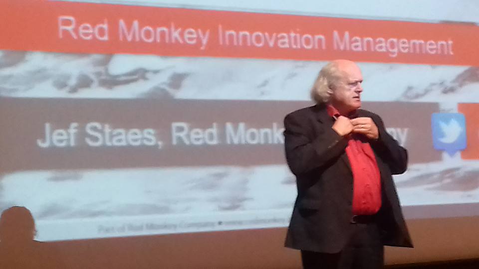 المؤتمر الدولي الأول لتطوير التعليم الابتدائي المصري يختتم أعماله