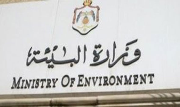 البيئة: تدريب للعاملين بجهازي تنظيم المخلفات وشئون البيئة حول ”تصنيف وتفكيك المخلفات الالكترونية”