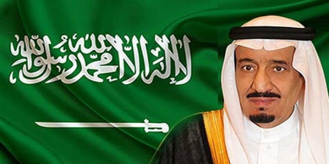 قرار سعودي تاريخي يطبق من 1 نياير 2018