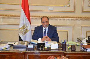 المجلس الأعلى للطرق الصوفية يحيى الاحتفال بمولد الحبيب