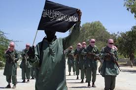لماذا تزايد الاهتمام الدولي بوجود ”داعش” في الصومال؟