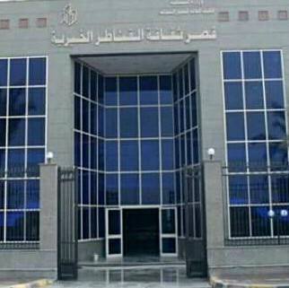 الليلة .. احتفالية ”المولد النبوى الشريف” بثقافة القناطر الخيرية