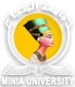 جامعة المنيا تنعي  شهداء سيناء وتعلن الحداد