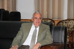 انطلاق فاعليات الملتقى المسرحي الـ 22 لطلاب جامعة طنطا