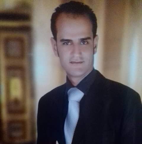 خوفًا من البلهارسيا.. بكره لينا تطالب ”أمن الإسماعيلية” بمنع دخول سماد ”البلطى” إلى القصاصين