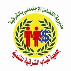 ورشة عمل البرلمان والاعلام علاقة تكاملية