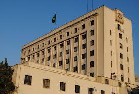 المندوبون الدائمون يناقشون سبل تعزيز المنظومة العربية لمكافحة الإرهاب