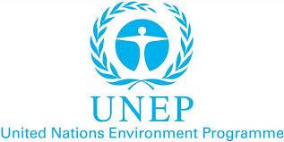 العالم يجتمع في جمعية الأمم المتحدة للبيئة في نيروبي لمعالجة الخطر العالمي للتلوث
