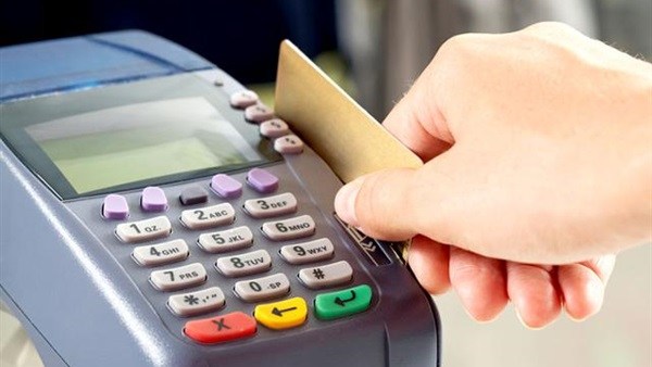 حملات تموينية تسفر عن 151 شيكارة دقيق مسروقة