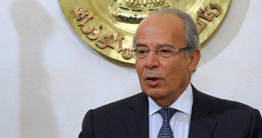 وزير التنمية المحلية يقوم بزيارة لمدينة بئر العبد بشمال سيناء