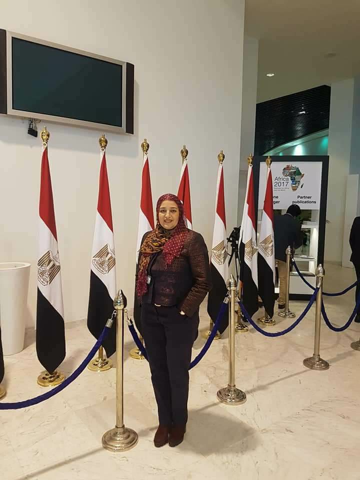 السبت.. الإسكندرية تحتضن ”ثقافة التشجيع” أولى ندوات المصري للثقافة الرياضية