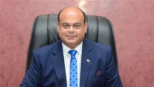 أبو زيد» يوافق على مطلب أهالى الضبعة ومطروح للاحتفال بتوقيع عقود المشروع النووى