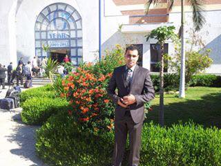 يوم للتسوق لتعليم الأطفال ممارسة الرياضة الحياتية وتحويلها لواقع ملموس