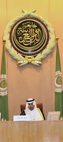 ”مشعل” يطالب مجلس النواب الأمريكي إعادة النظر بقانون نقل السفارة الأمريكية لمدينة القدس المحتلة