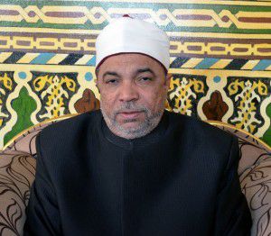 وزير الأوقاف يلتقى بالأئمة الجدد من محافظات بني سويف والفيوم والمنيا وأسيوط الأحد القادم