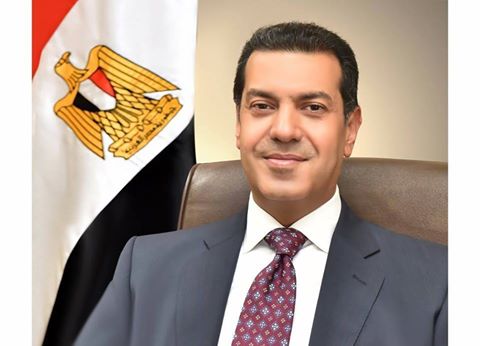 قطع المياه عن مدينة أسيوط ومنقباد ودرنكا لإصلاح خط طرد مصرف الزنار غداً الاثنين