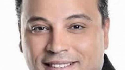 بالفيديو تامر عبد المنعم قرار ترامب نجح في توحيد العرب ضد بني صهيون