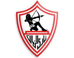 الزمالك يطعن على قرار المحكمة الرياضية في قضية أجوجو